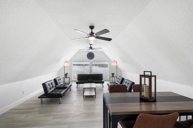 1824 Lake St in Oviedo, FL - Building Photo - Building Photo