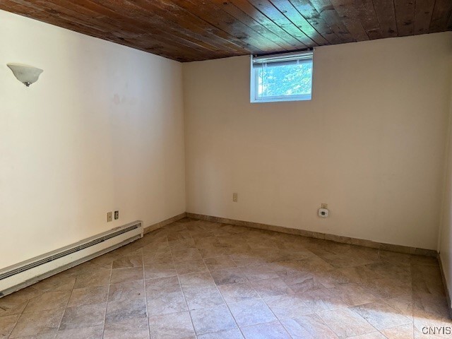 property at 3446 Oxbow Rd