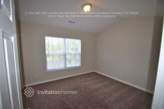 511 Lodestone Dr in Durham, NC - Foto de edificio - Building Photo