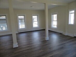 88 Boylston St in Brookline, MA - Building Photo - Building Photo