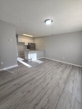 29 Osage Ridge Rd in Lake Ozark, MO - Building Photo - Building Photo