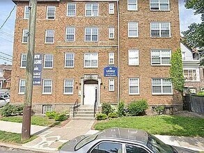 5800 N 16th St, Unit A in Philadelphia, PA - Building Photo - Building Photo