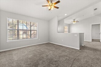 852 Grand Regency Pointe, Unit 205 in Altamonte Springs, FL - Building Photo - Building Photo