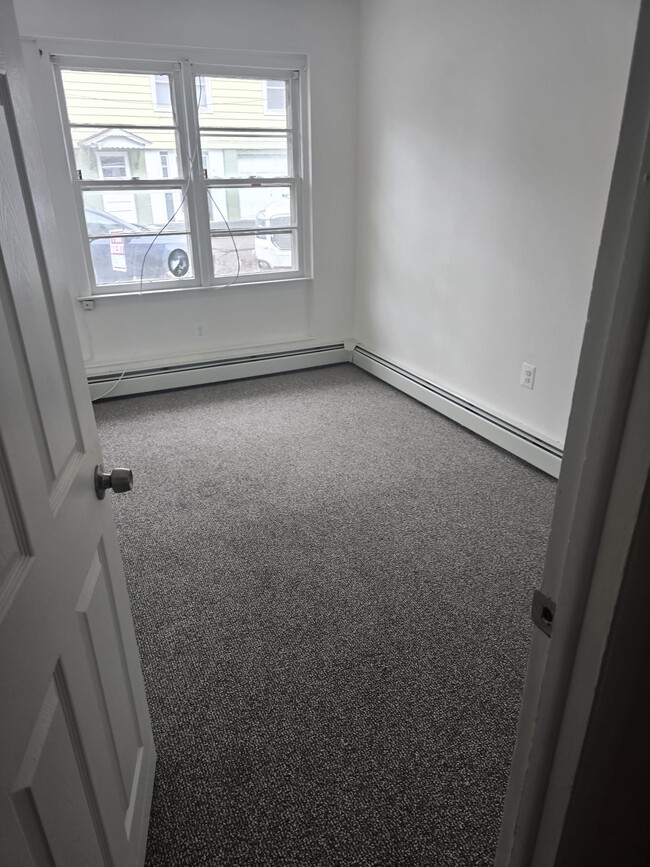 38 Lake St, Unit Apt#1 in Highland Falls, NY - Building Photo - Building Photo