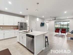 4184 Cloud Hopper Wy in Lutz, FL - Building Photo - Building Photo