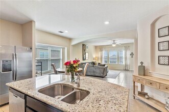 495 Shale Cir in Buda, TX - Building Photo - Building Photo