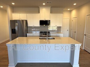 7273 Mulberry St in Flowery Branch, GA - Building Photo - Building Photo