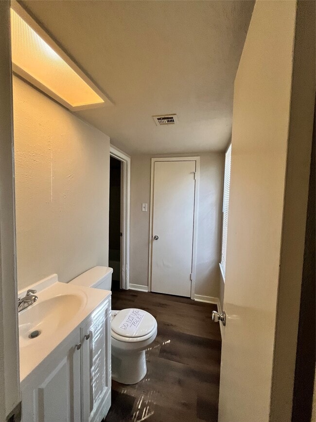 property at 7731 Melanie St