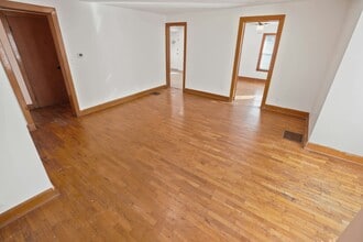 337 Garfield Ave in Kansas City, MO - Building Photo - Building Photo