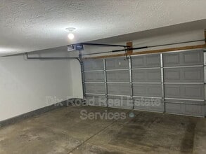 461 Draft Ct in Trenton, OH - Building Photo - Building Photo