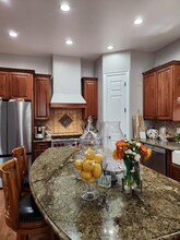 1837 S Clarkson St in Denver, CO - Building Photo - Building Photo