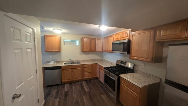 property at 226 Waverly Ave