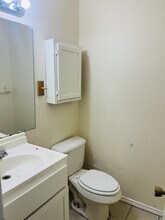 10019 Caton Pl in Midwest City, OK - Building Photo - Building Photo