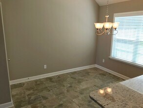 8530 Courtly Cir N-Unit -1 in Olive Branch, MS - Building Photo - Building Photo