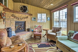 3560 Dahlia St, Unit ID1385971P in Denver, CO - Building Photo - Building Photo