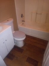 3869 Camelia Cove in Memphis, TN - Building Photo - Building Photo
