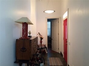 1371 Crampton St in Dallas, TX - Building Photo - Building Photo