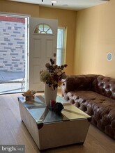 1652 S Etting St in Philadelphia, PA - Building Photo - Building Photo