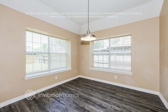 1223 Clay Ln in Seagoville, TX - Building Photo - Building Photo