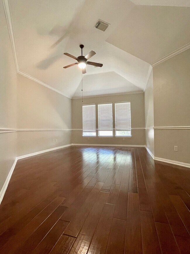 9826 Parsonsfield Ln in Katy, TX - Building Photo - Building Photo