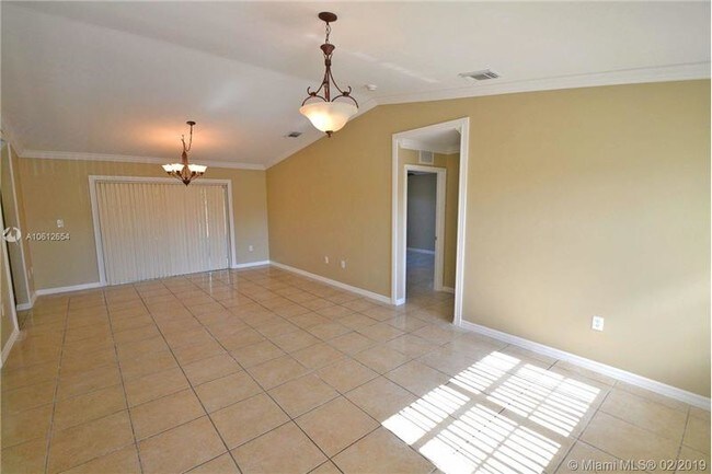21242 SW 125th Path in Miami, FL - Building Photo - Building Photo