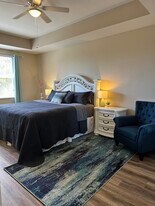 16130 Via Solera Cir in Ft. Myers, FL - Building Photo