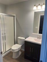 12327 Farmington St in Hesperia, CA - Building Photo - Building Photo