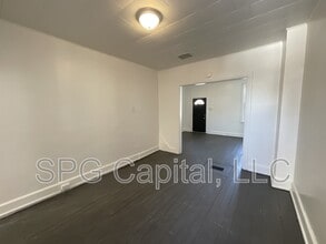 360 S Pershing Ave in York, PA - Building Photo - Building Photo