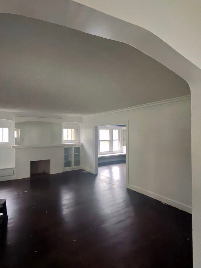 property at 4477 Martin Luther King Jr Blvd