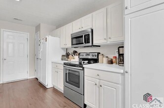 108 Tupelo Ct in Athens, GA - Building Photo - Building Photo