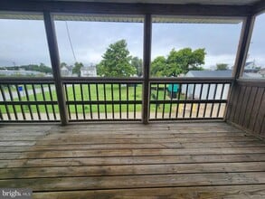 45 Wyatt St in Frederica, DE - Building Photo - Building Photo