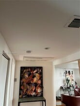 732 NE 87th St in Miami, FL - Building Photo - Building Photo