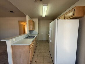 4801 Lindsey Dr in Killeen, TX - Building Photo - Building Photo