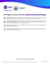 3808 Kirkwood Rd in Cleveland Heights, OH - Building Photo - Building Photo