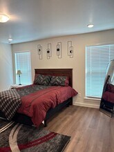 2515 Kenwood Ave in Lubbock, TX - Building Photo - Building Photo