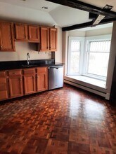 58 Main St in Marshfield, MA - Building Photo - Building Photo