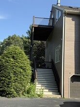 275 Donohue Rd in Dracut, MA - Building Photo - Building Photo
