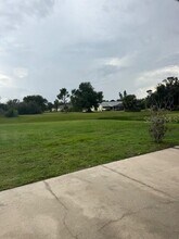 1095 San Cristobal Ave in Punta Gorda, FL - Building Photo - Building Photo