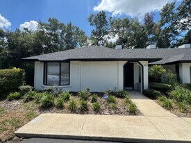 459 Blue Bird St in Apopka, FL - Building Photo