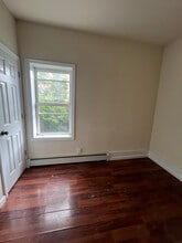 45 Jones St in Newark, NJ - Building Photo - Building Photo
