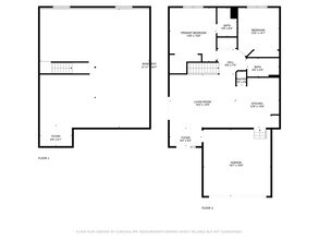 4407 Quail Trail Dr in Marion, IA - Building Photo - Building Photo