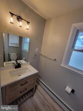 2207 E Huntington Dr in Wilmington, DE - Building Photo - Building Photo