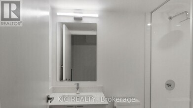 30-630 Tretti Wy in Toronto, ON - Building Photo - Building Photo