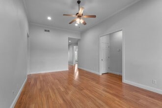2807 Lynwood Hills Dr in Cape Girardeau, MO - Building Photo - Building Photo