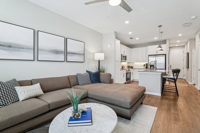 Klara Apartments in Clermont, FL - Building Photo - Building Photo