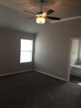 2317 Snapper Ln in Midwest City, OK - Building Photo - Building Photo