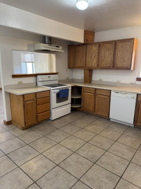 property at 12364 Trap Club Rd