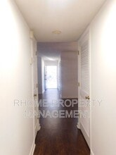 808 Riverview Dr in Marietta, GA - Building Photo - Building Photo