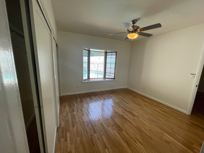 4228 Ince Blvd, Unit B in Culver City, CA - Building Photo - Building Photo