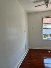 2879 Randall Ave, Unit 2nd Floor in Bronx, NY - Building Photo - Building Photo